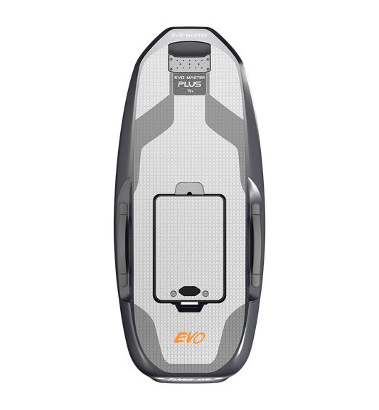 EVO Master Board 75L (Bare)