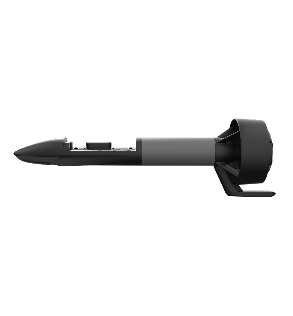 EVO Propulsion Unit Elite