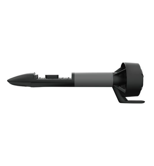 EVO Propulsion Unit Elite
