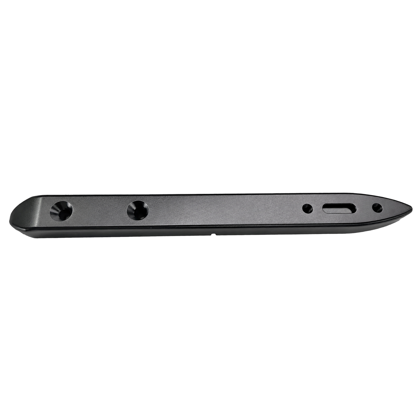 EVO Tail Extended Rod