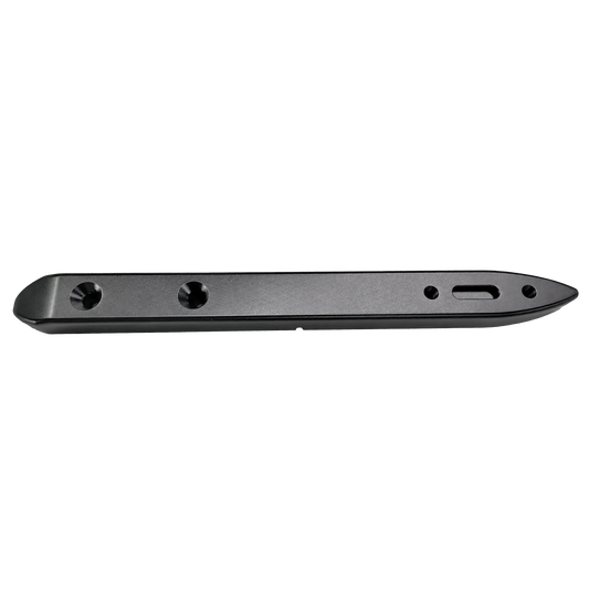 EVO Tail Extended Rod
