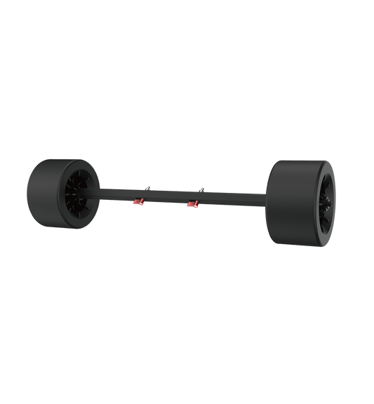 Flyer EVO Mover
