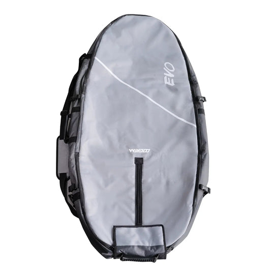 Flyer EVO Board Bag