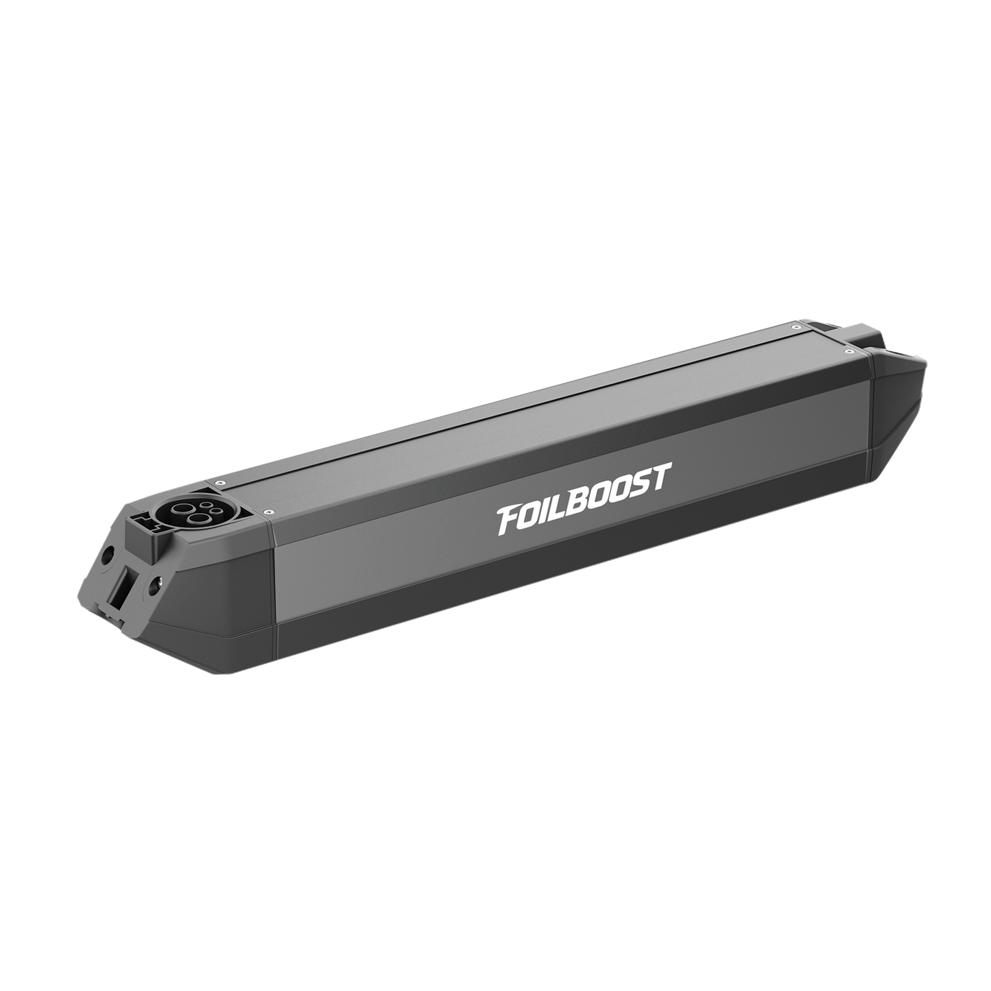 FoilBoost Battery