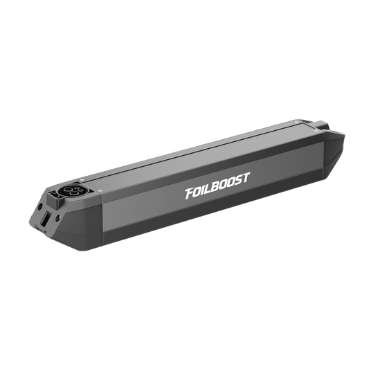 FoilBoost Battery