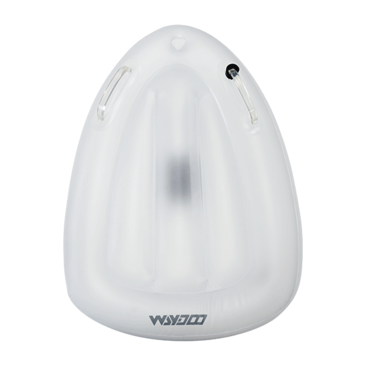 Subnado Inflatable Kickboard