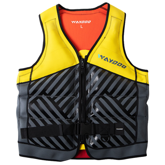 Waydoo Impact Vest