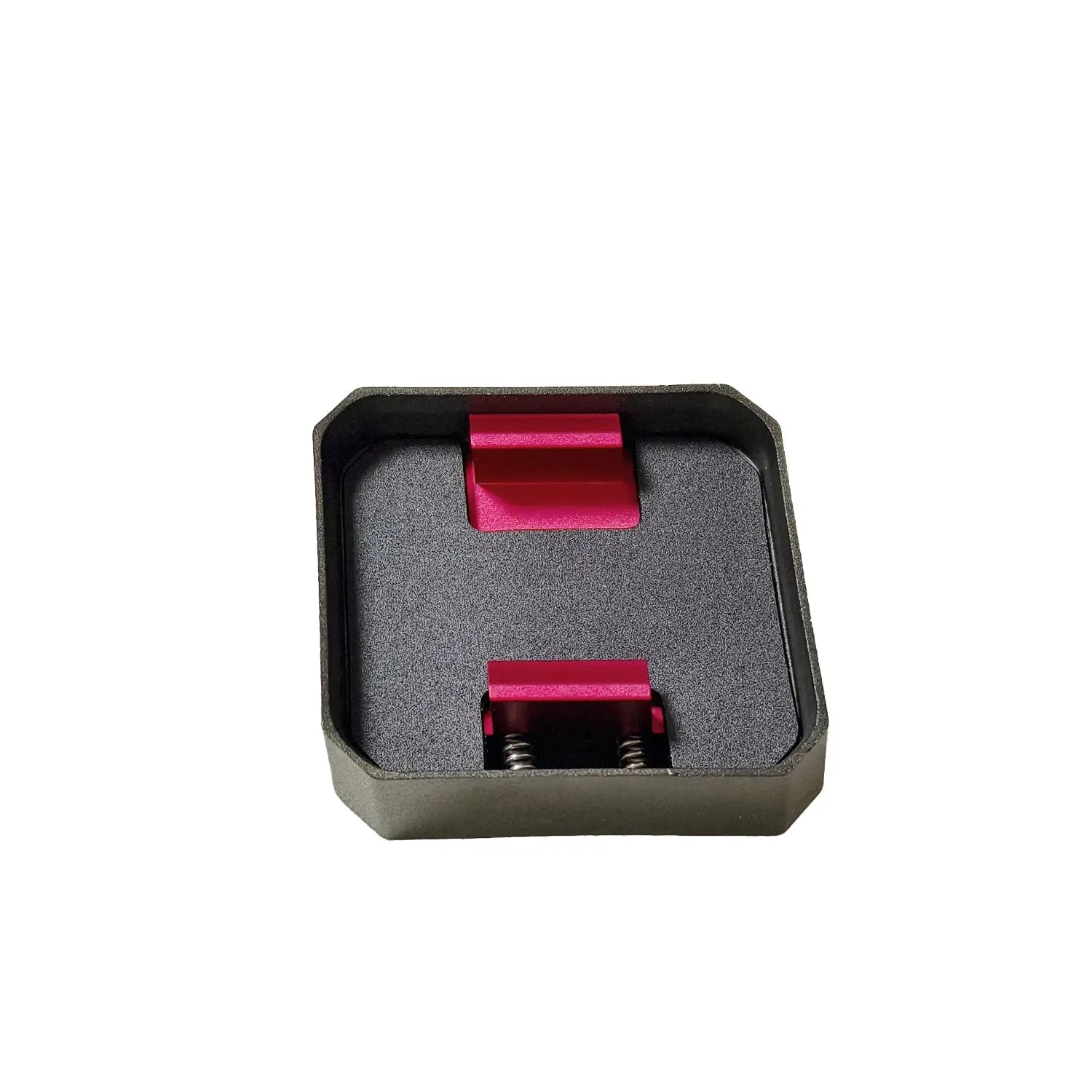 Subnado Accessory Box