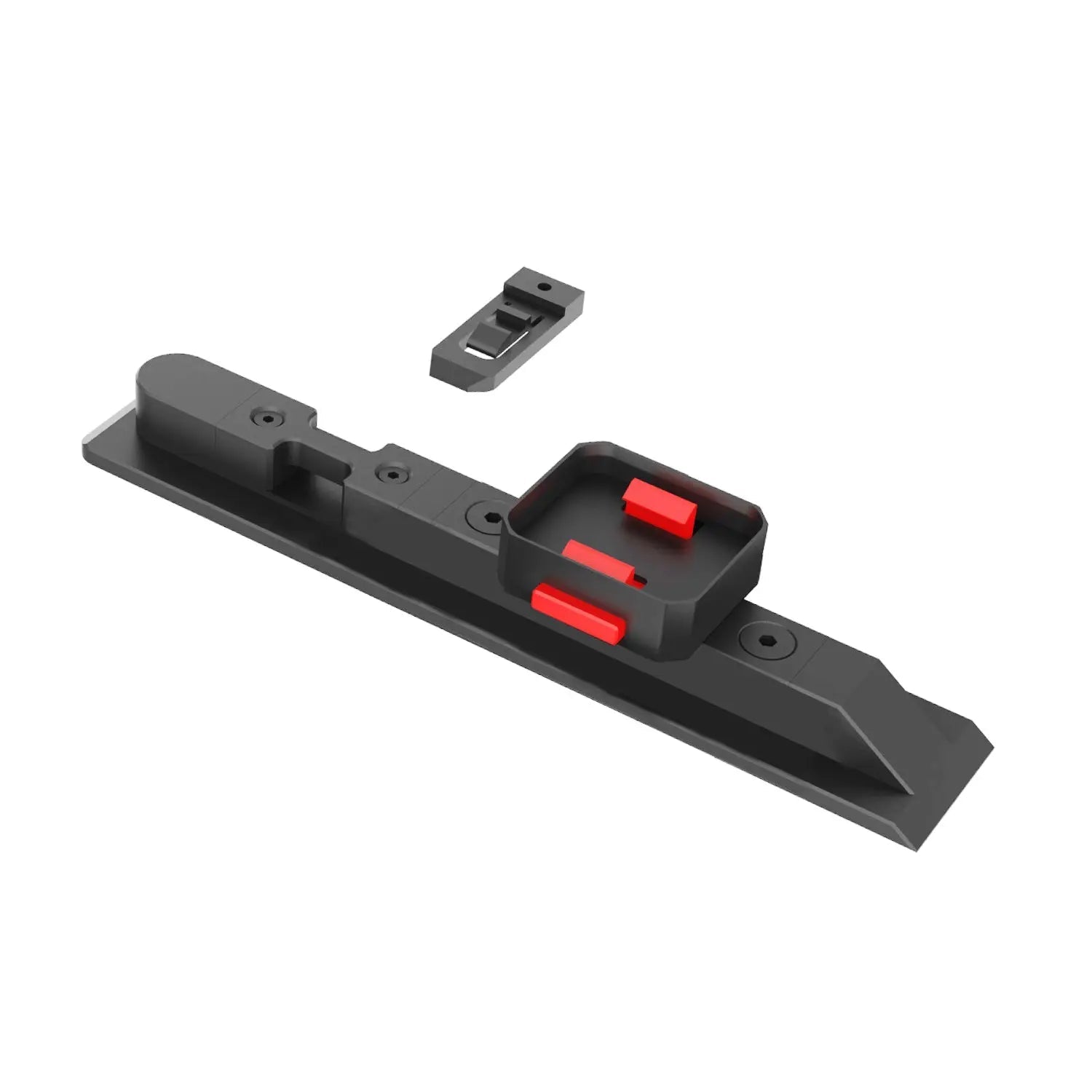 Subnado Accessory Box