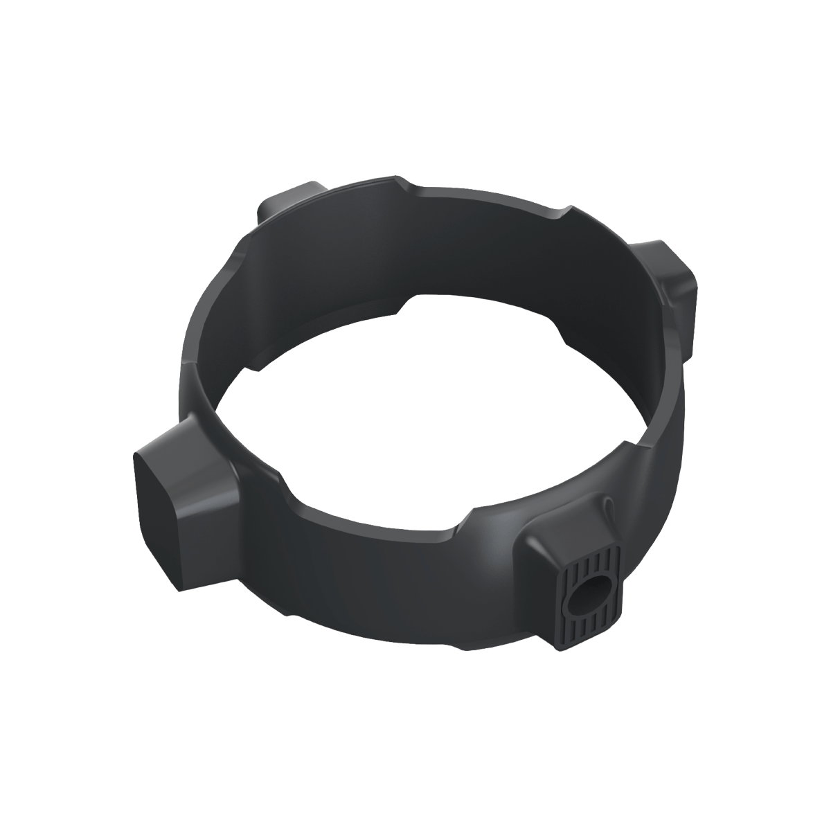 Subnado Accessories Mounting Ring