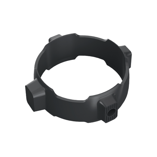 Subnado Accessories Mounting Ring