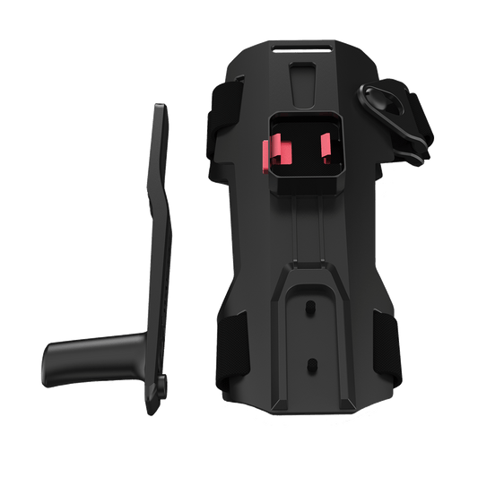 Subnado Arm Mount