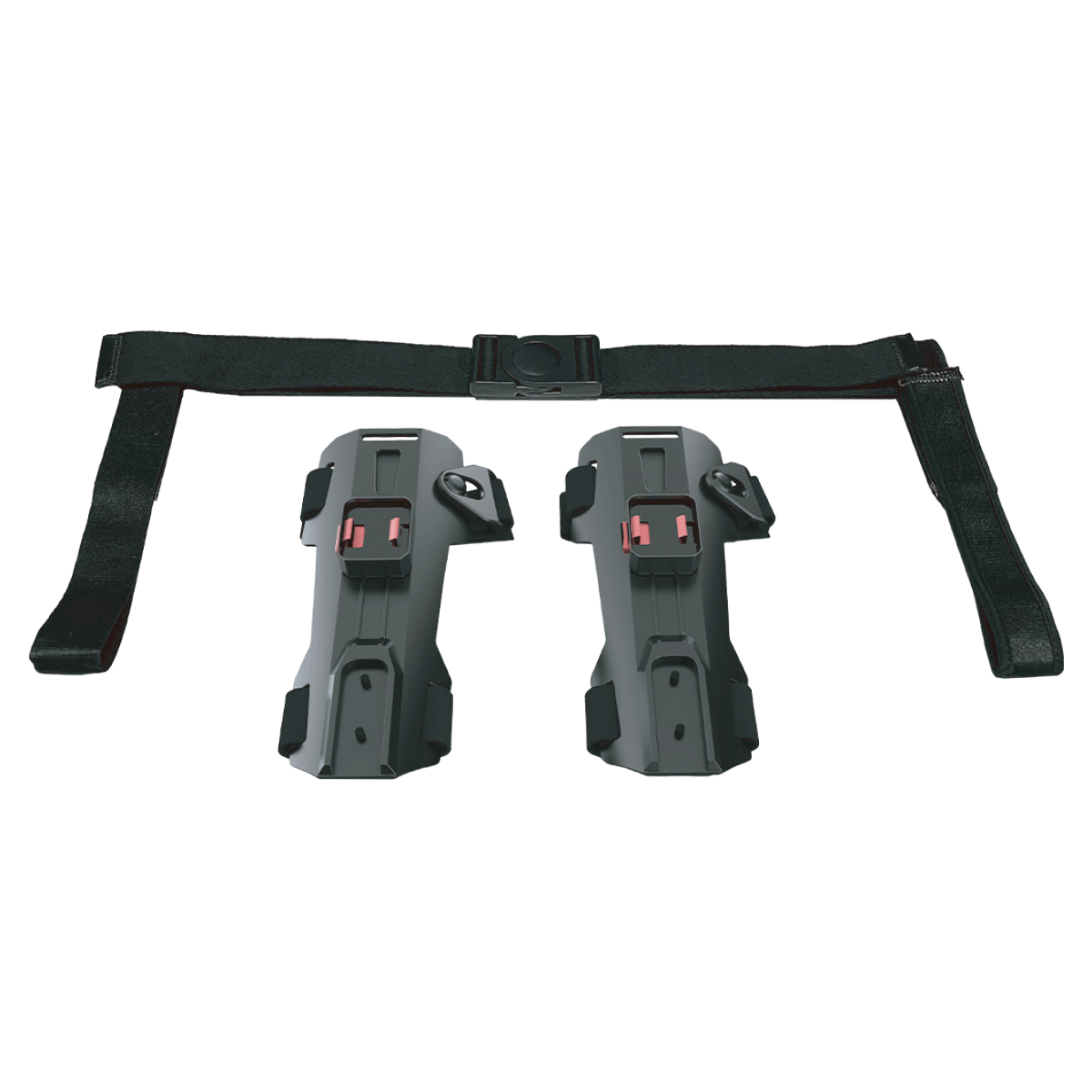 Waydoo Leg Mount Kit for Subnado