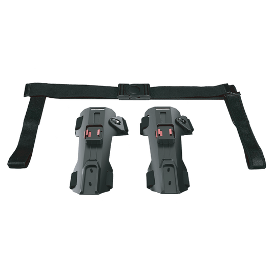 Waydoo Leg Mount Kit for Subnado