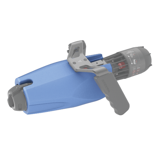 Subnado Neutral Buoyancy Sleeve