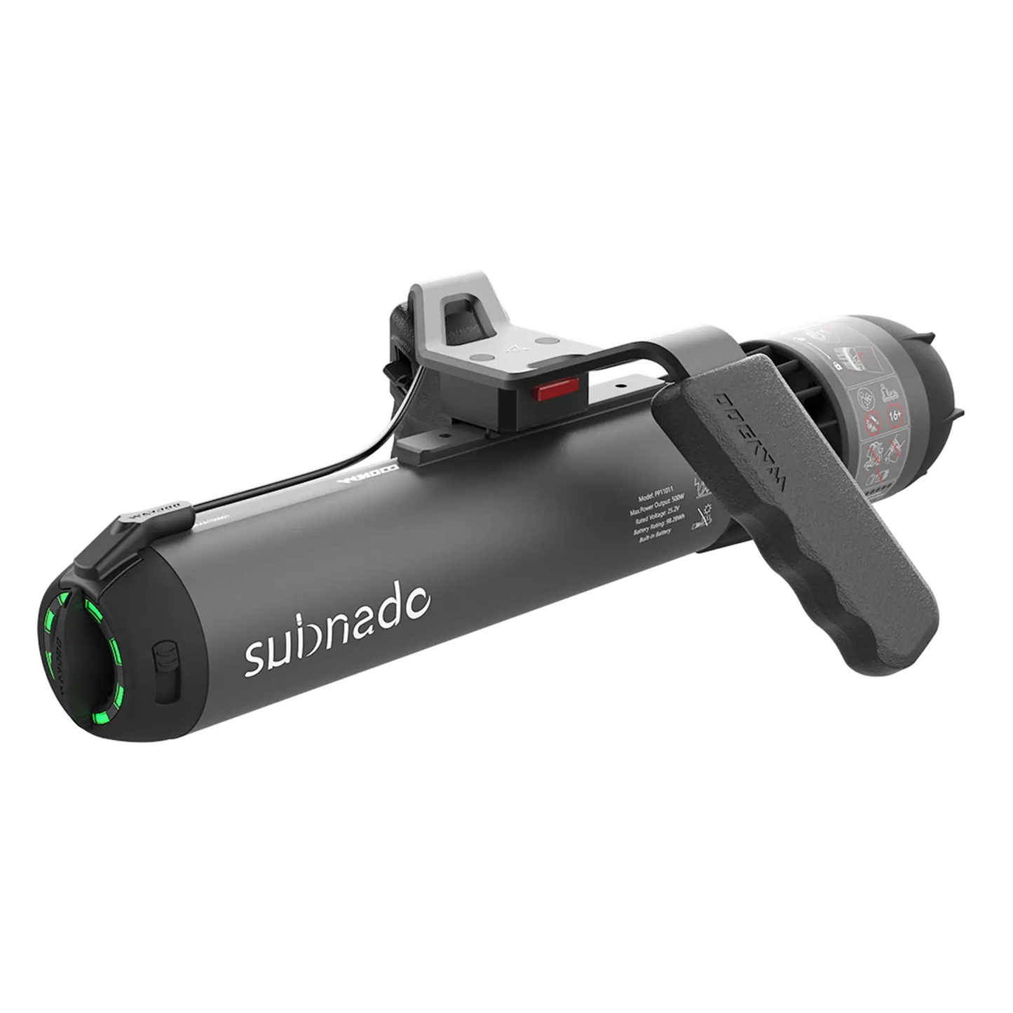 Waydoo Subnado Standard