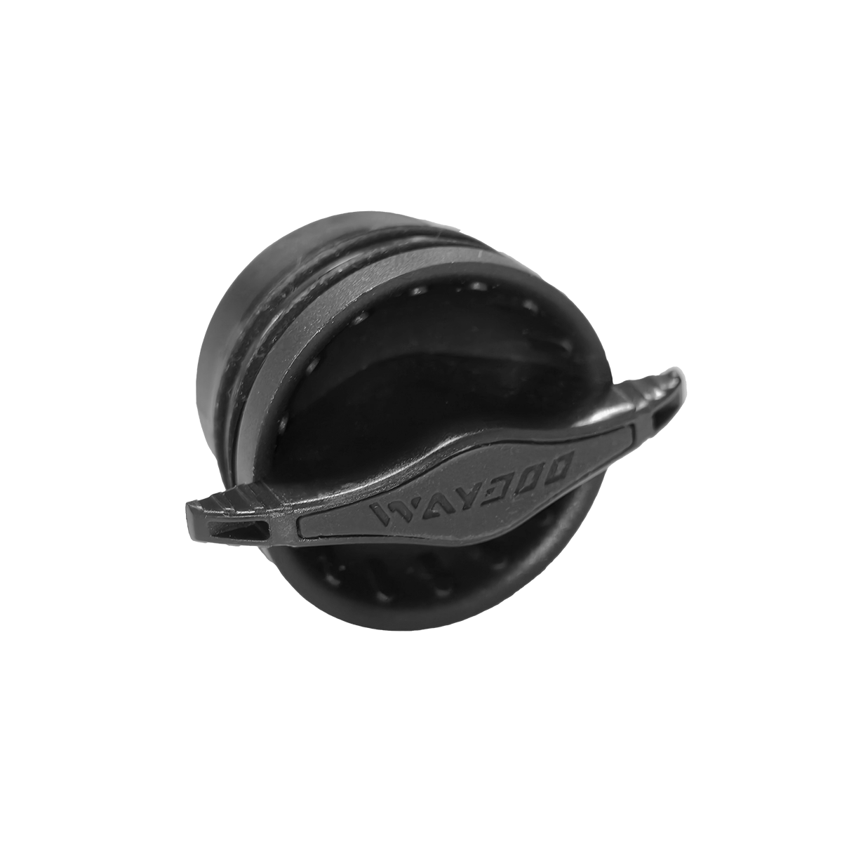 Subnado Waterproof Cover
