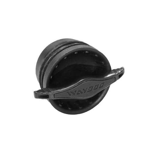 Subnado Waterproof Cover