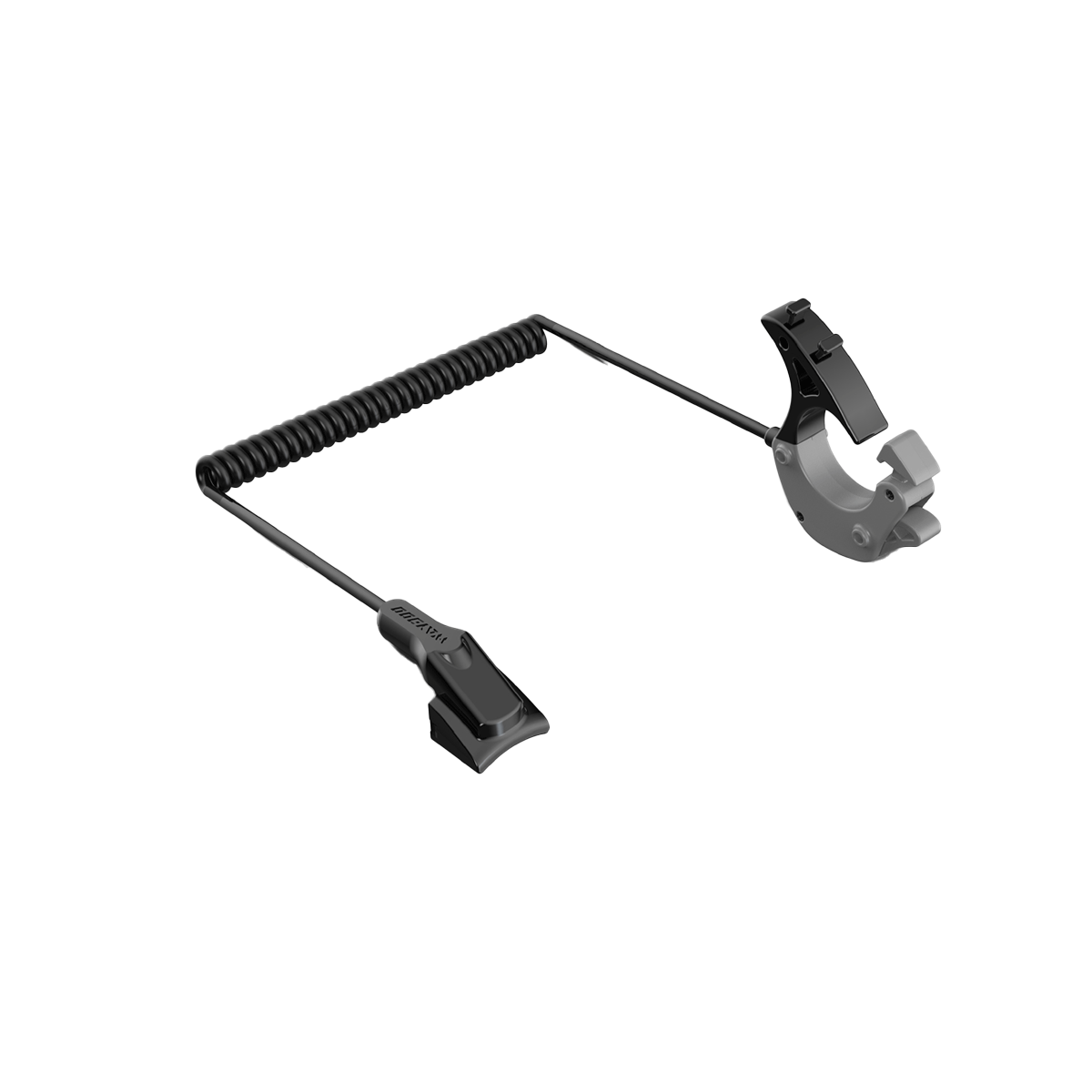 Subnado Controllers (Standard & Lite)