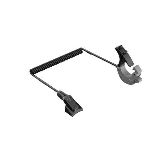Subnado Controllers (Standard & Lite)