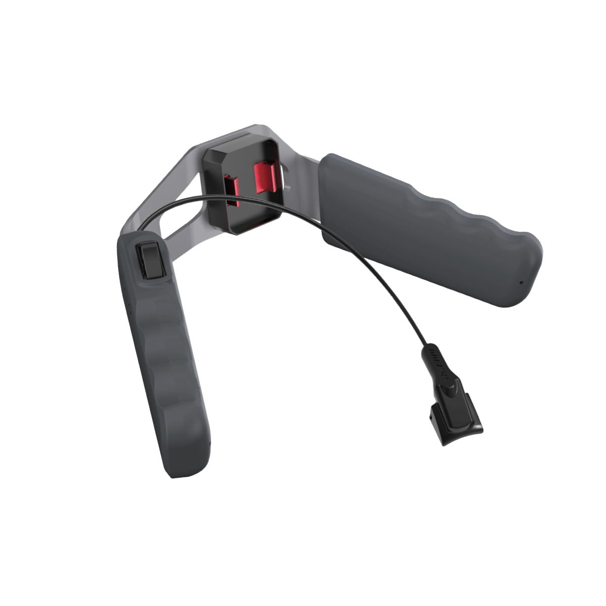 Subnado Engine Handgrip Mount (Standard & Lite)