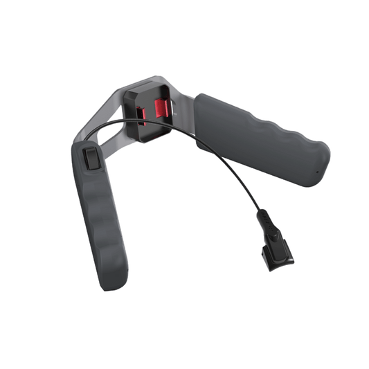 Subnado Engine Handgrip Mount (Standard & Lite)