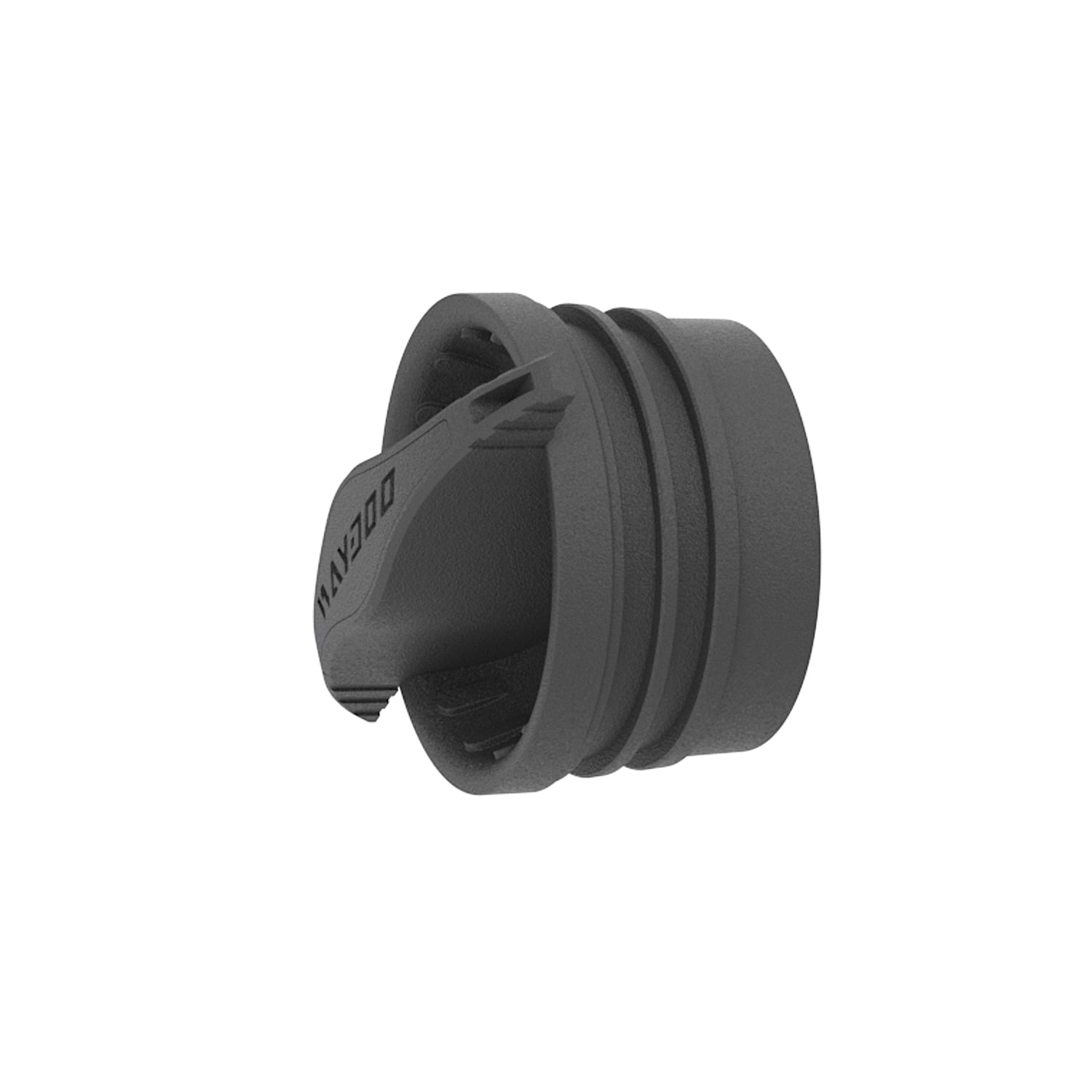 Subnado Plus Waterproof Cover