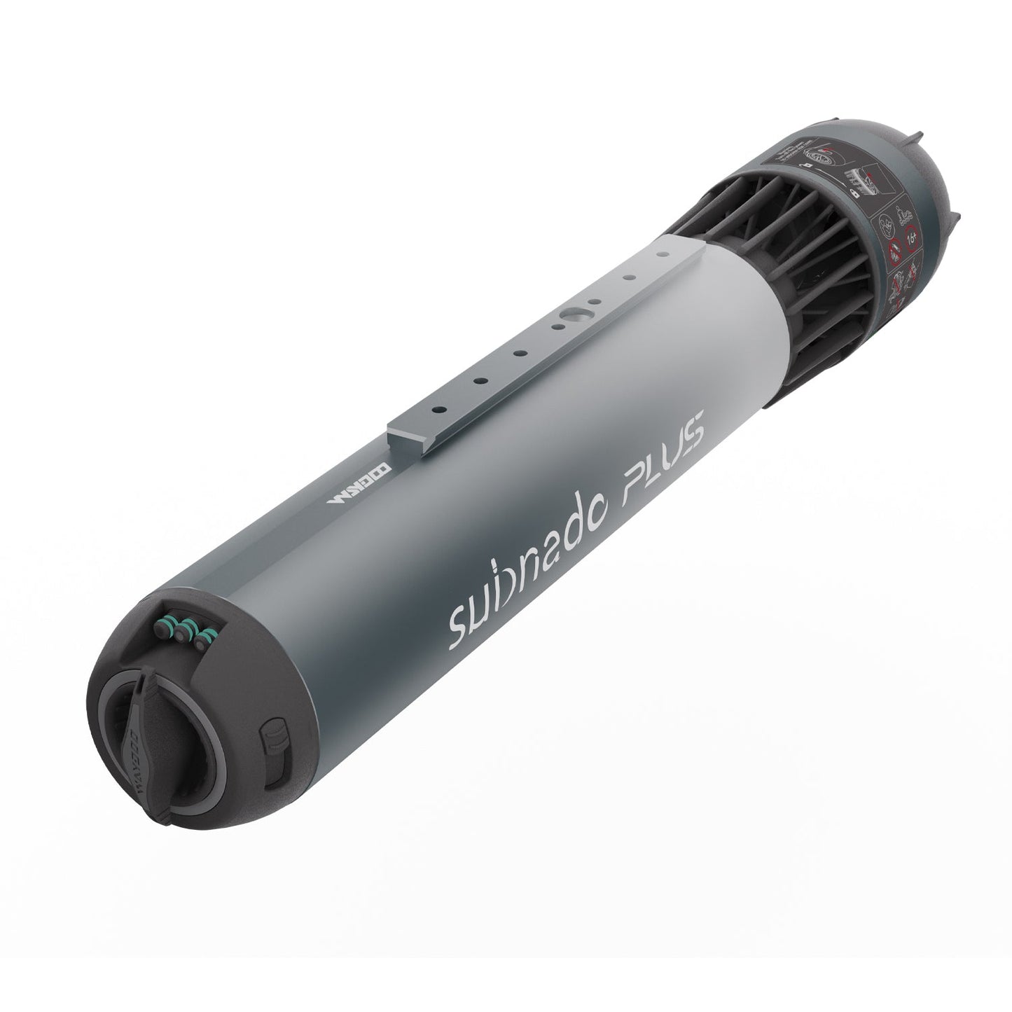 Subnado Plus Waterproof Cover