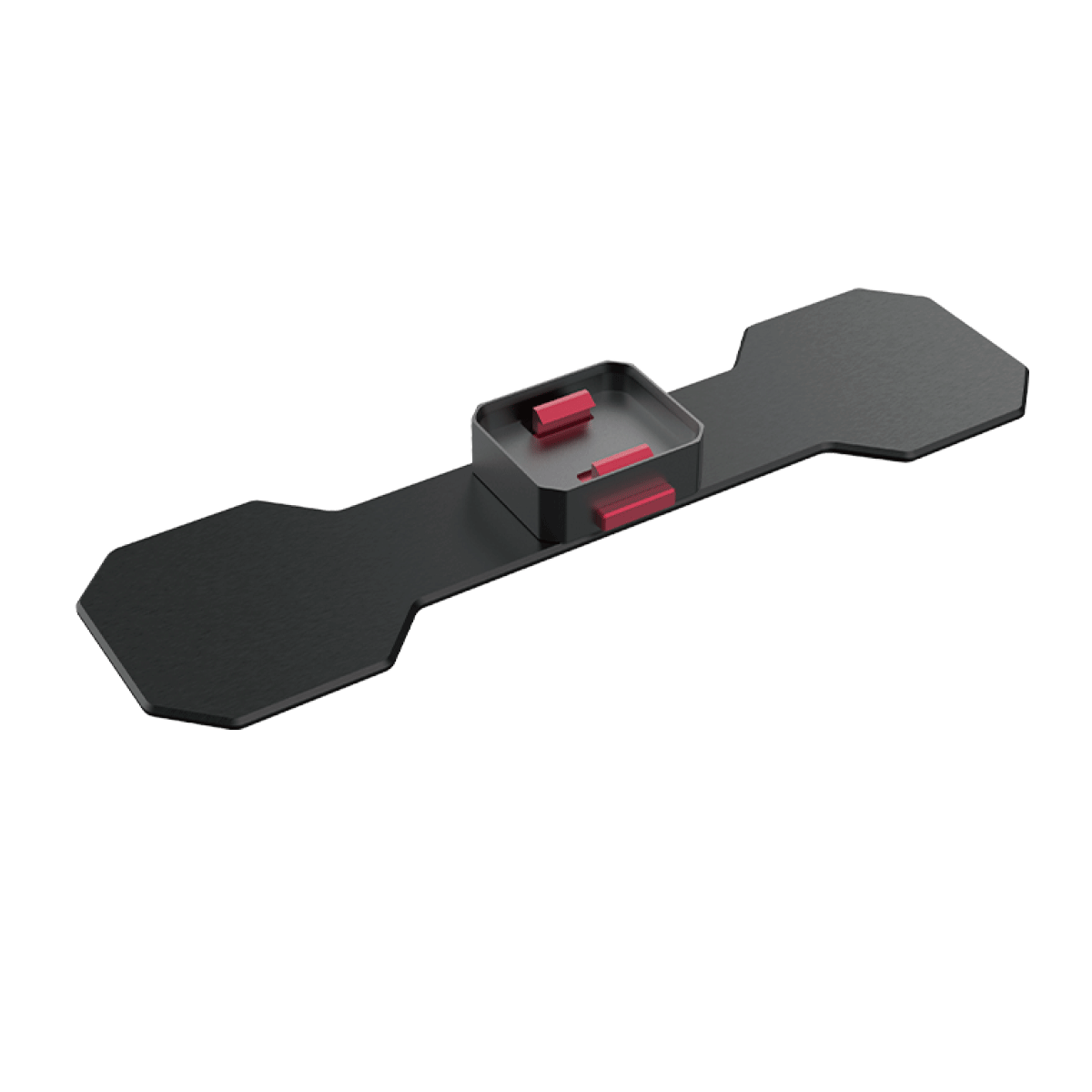 Subnado SUP Board Bracket
