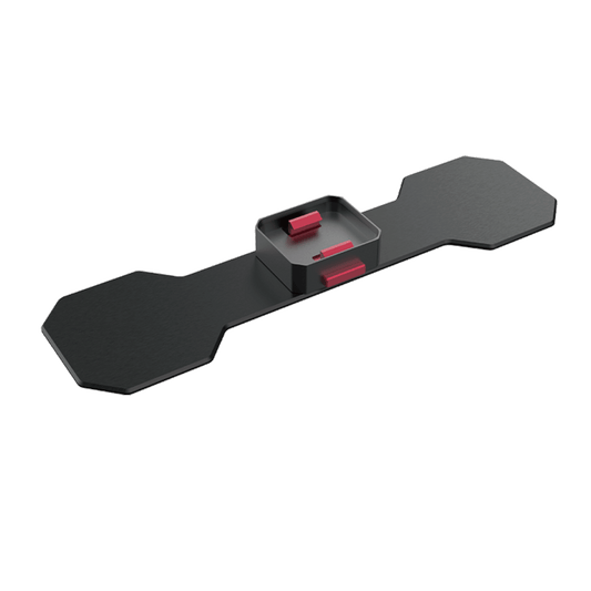Subnado SUP Board Bracket