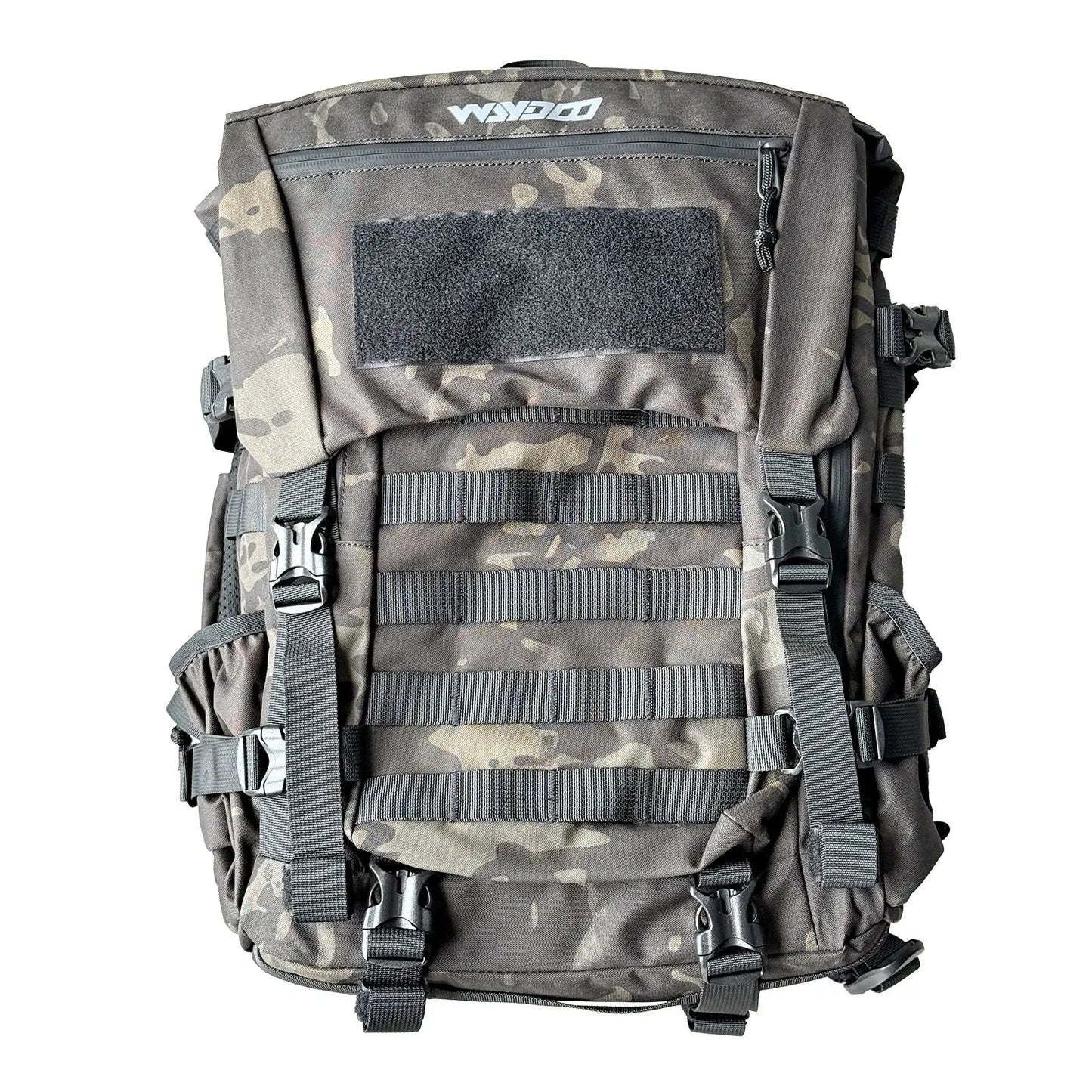 EVO Battery Bag