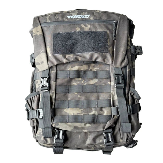 EVO Battery Bag
