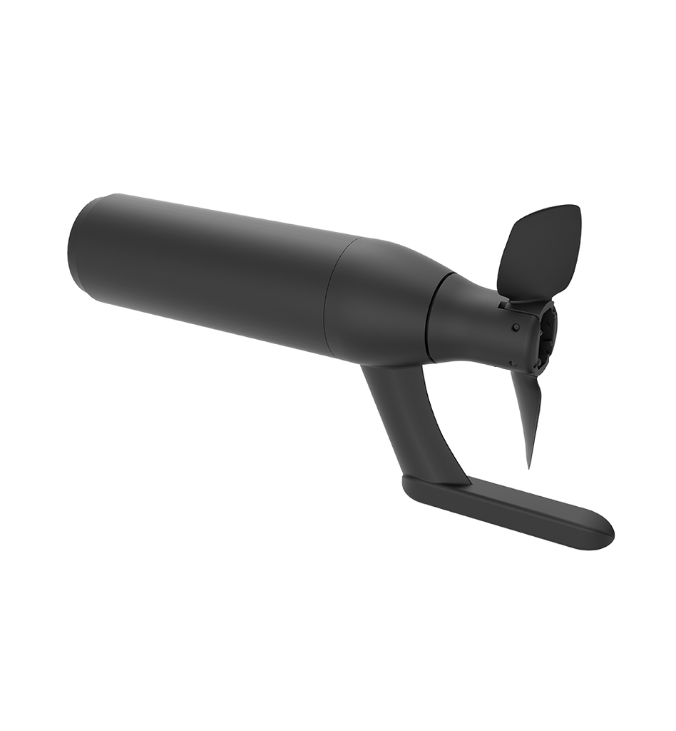 EVO Folding Propeller