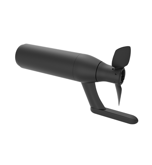 EVO Folding Propeller