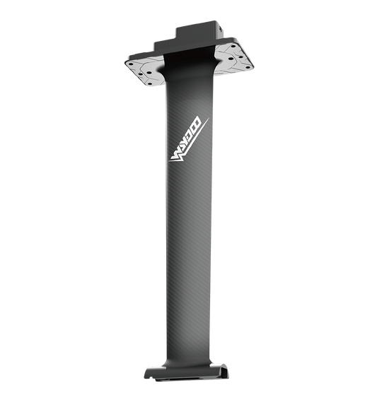 EVO Carbon 31" Mast