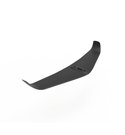 EVO Gliding Tail 320