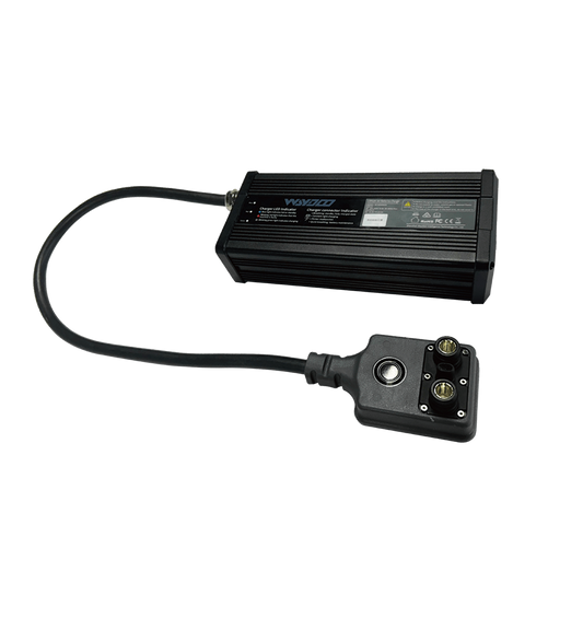 EVO Powerflight Charger