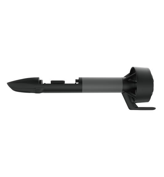 EVO Propulsion Unit (Performance)