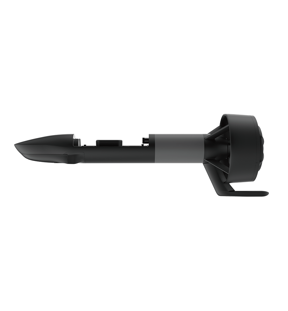 EVO Propulsion Unit (Standard)