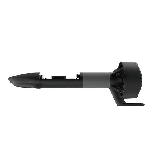 EVO Propulsion Unit (Standard)
