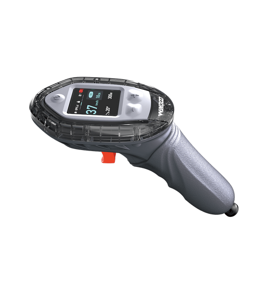 EVO Remote