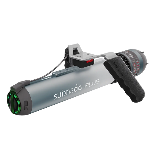 Waydoo Subnado Plus