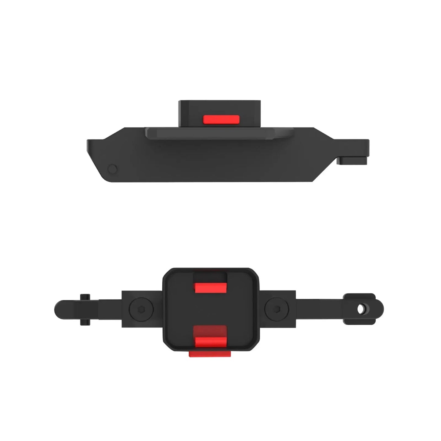 Subnado US Fin Box Mount