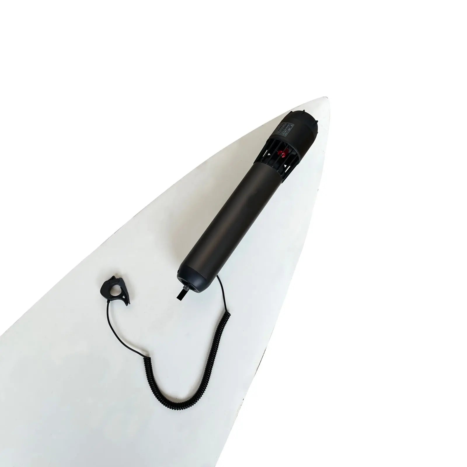 Subnado US Fin Box Mount