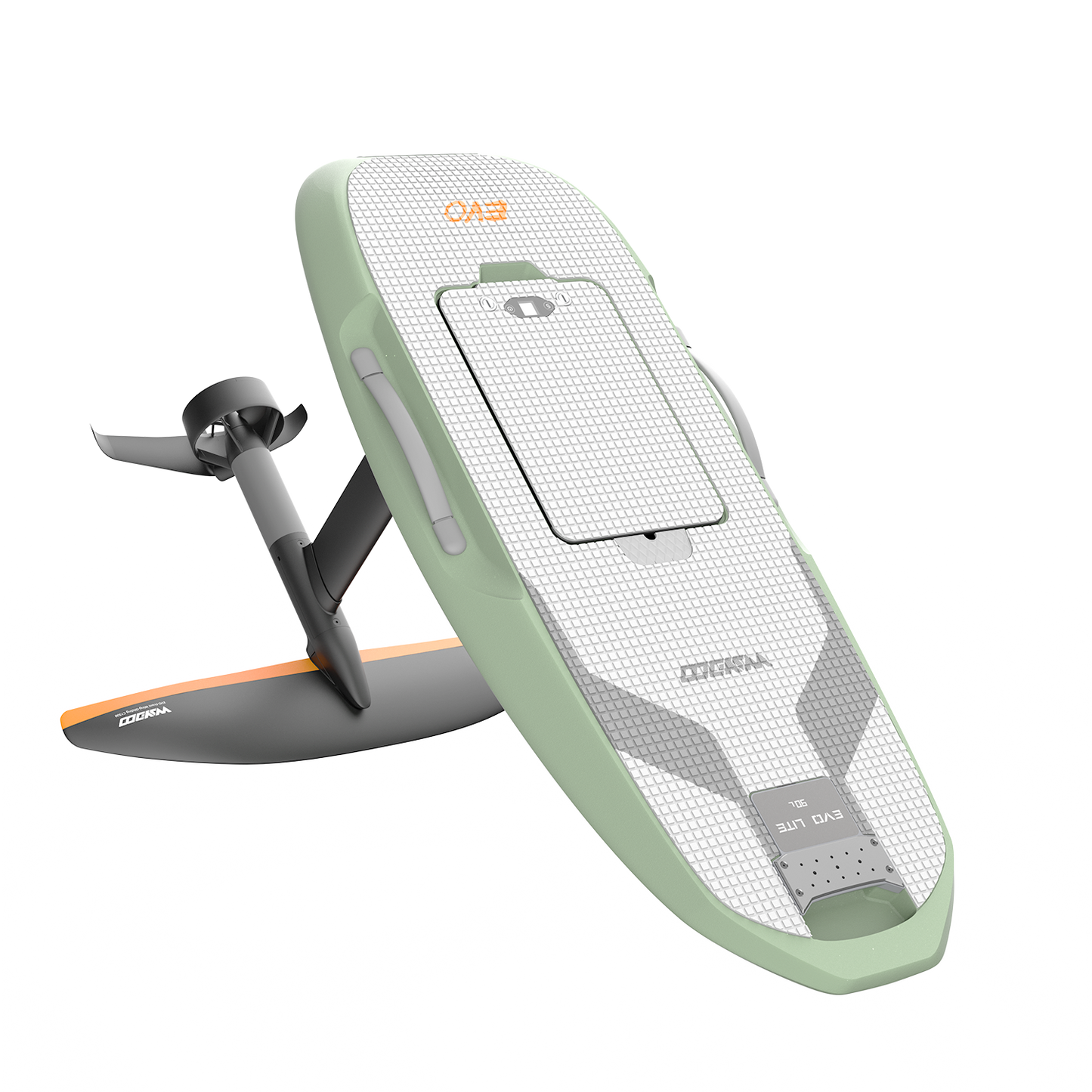 Waydoo Flyer EVO Lite
