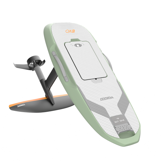 Waydoo Flyer EVO Lite