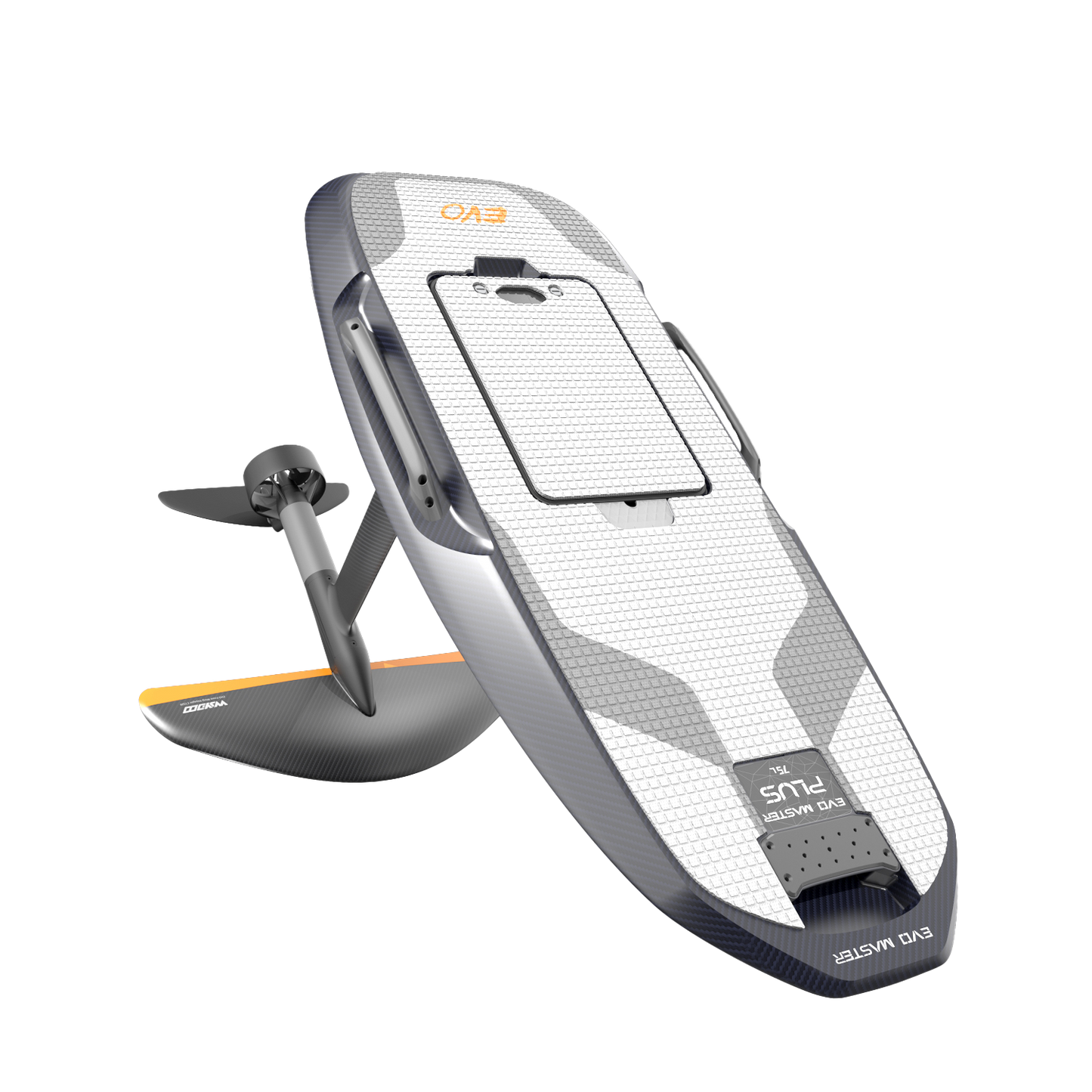 Waydoo Flyer EVO Master Plus