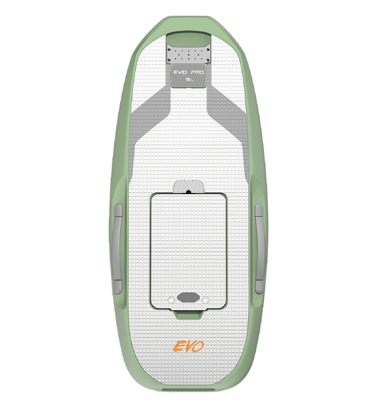EVO Lite Board (Bare)