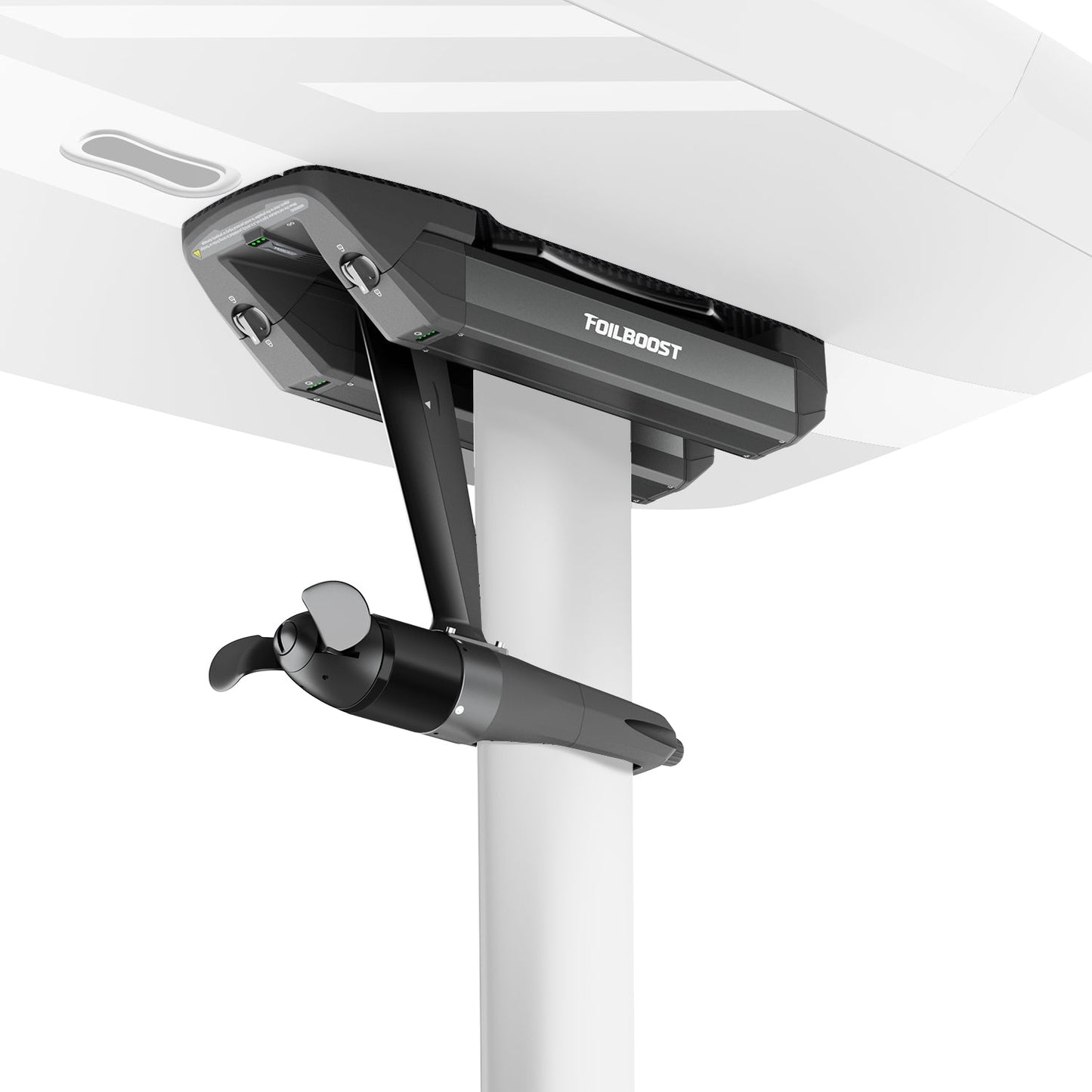 Waydoo FoilBoost Assist Kit for Foiling