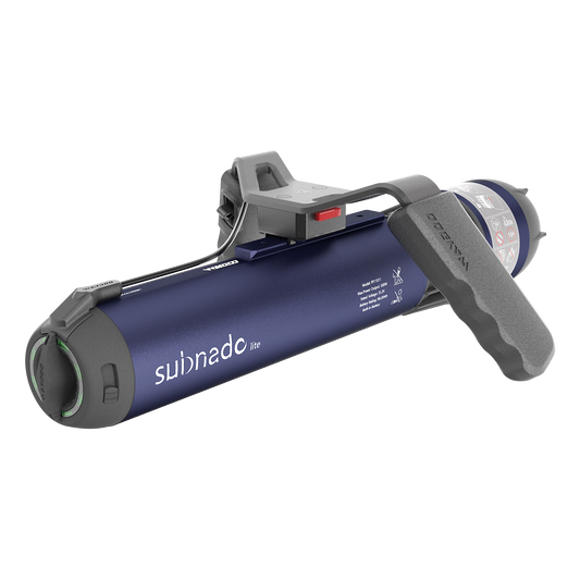 Waydoo Subnado Lite